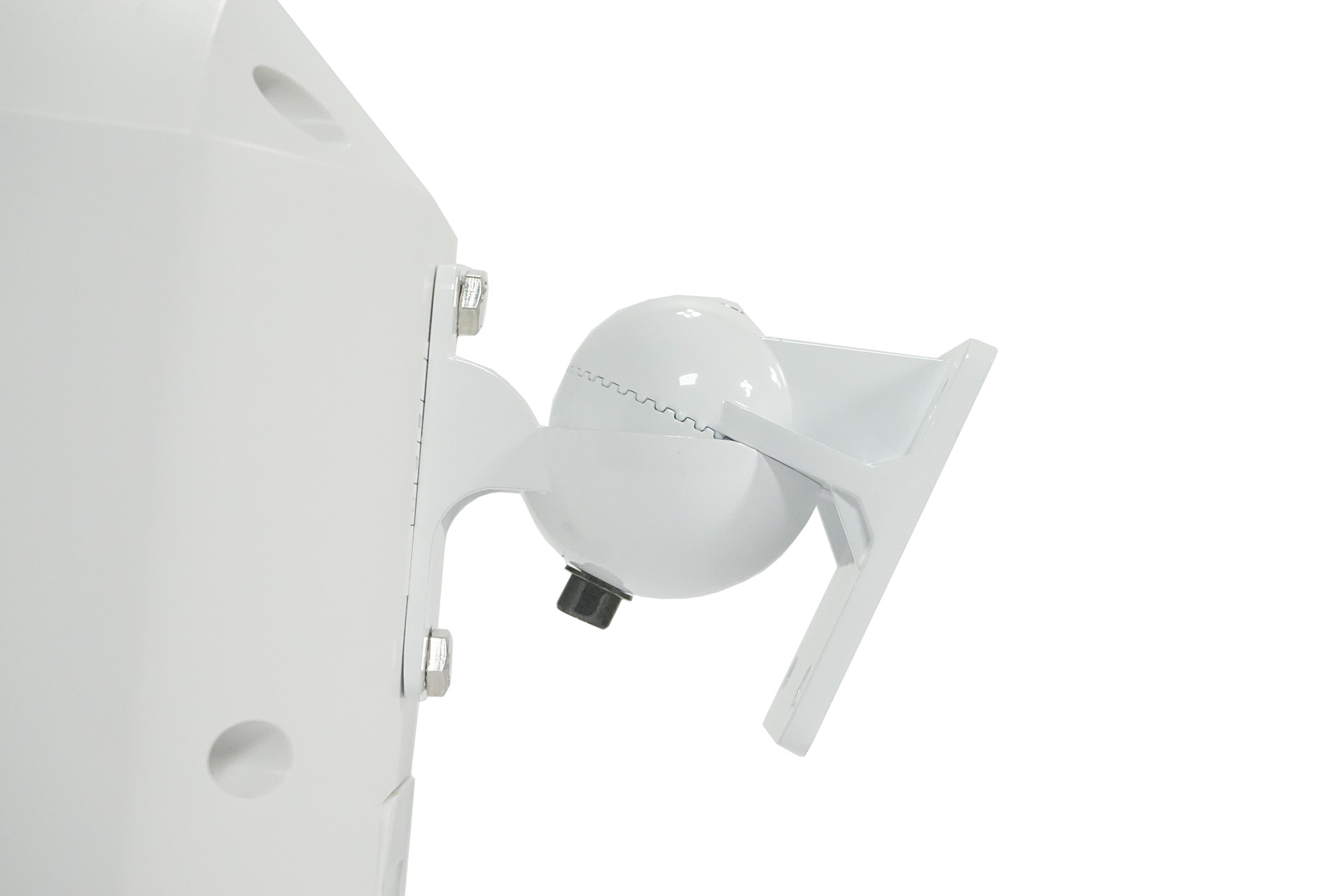 Ixos Climate IP4, product image from Cggeorgallis