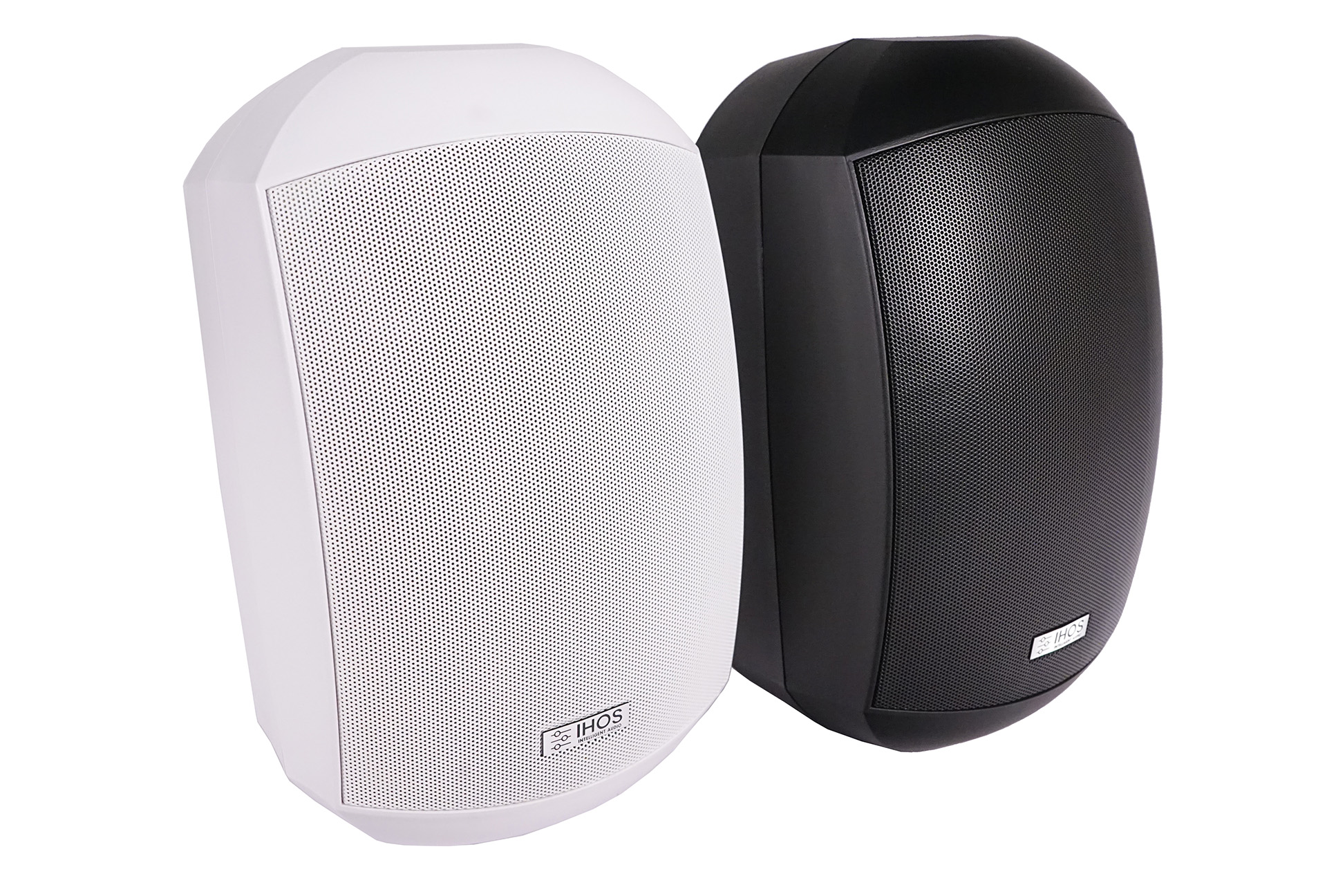 Ixos Climate IP7, product image from Cggeorgallis