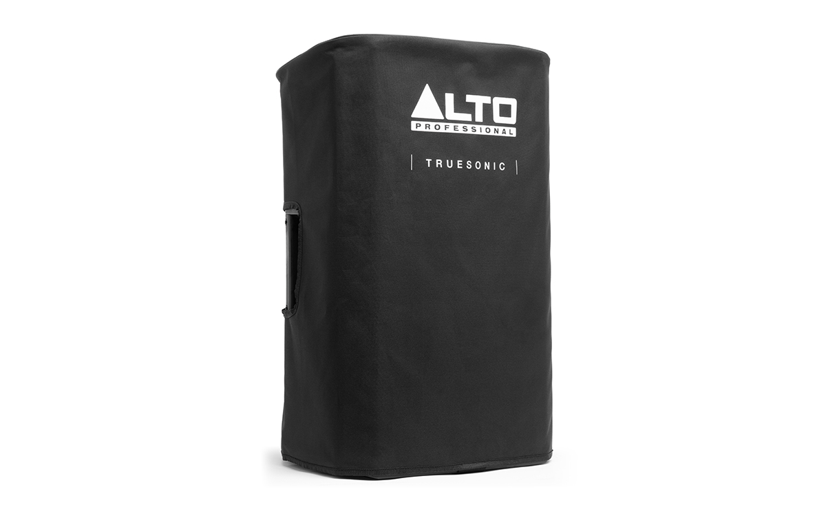 Alto Professional TS415 COVER, product image from Cggeorgallis