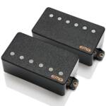 EMG57-66TWSETBLACK