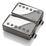 EMG57-66TWSETCHROME