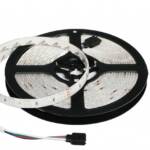 FOS LED STRIP RGB