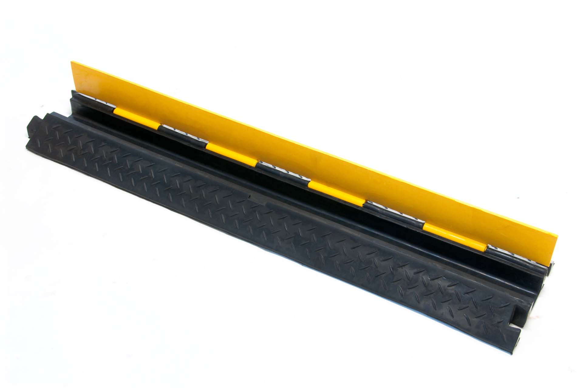 Fos Technologies FOS Cable Ramp 1, product image from Cggeorgallis