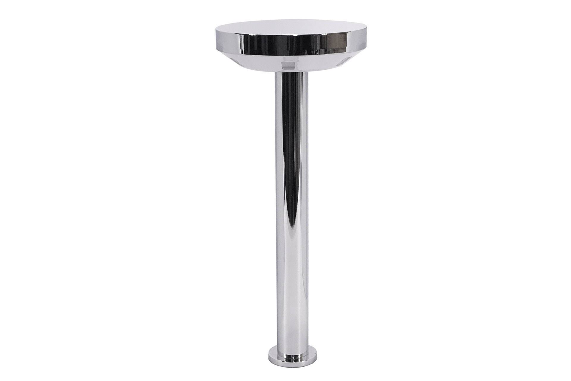 Fos Technologies FOS Luminus Table, product image from Cggeorgallis