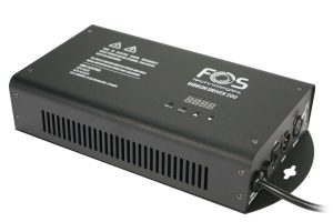 Architectural Lighting