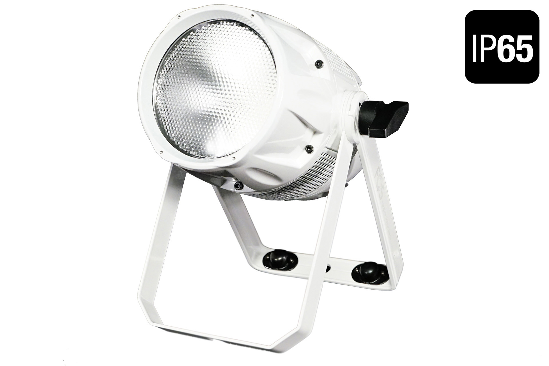 Fos Technologies FOS TOUR PAR 150 PEARL, product image from Cggeorgallis