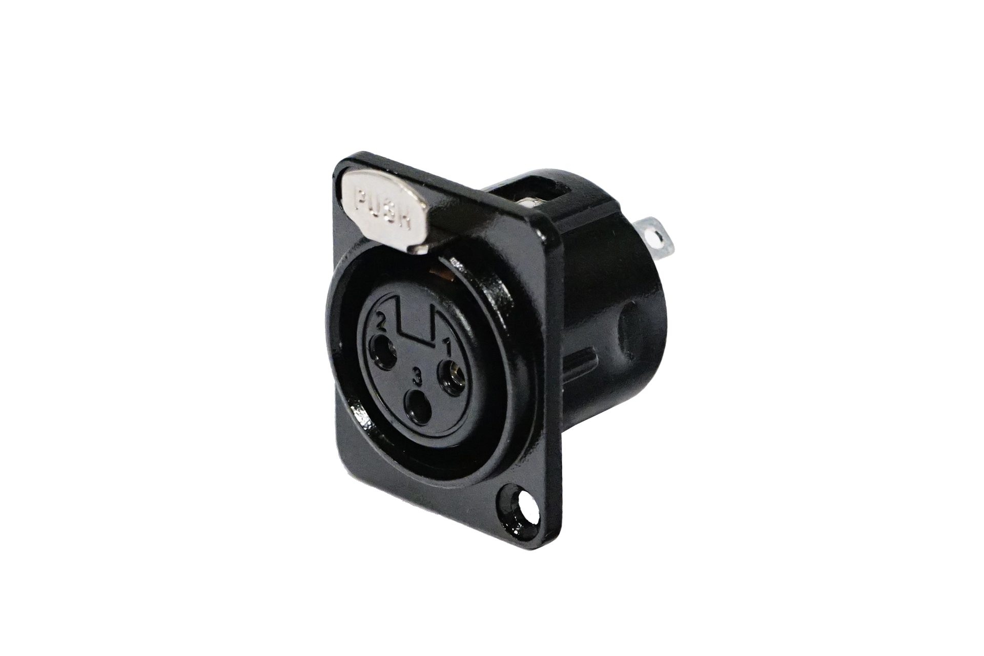 Ixos IC XLRC FB, product image from Cggeorgallis