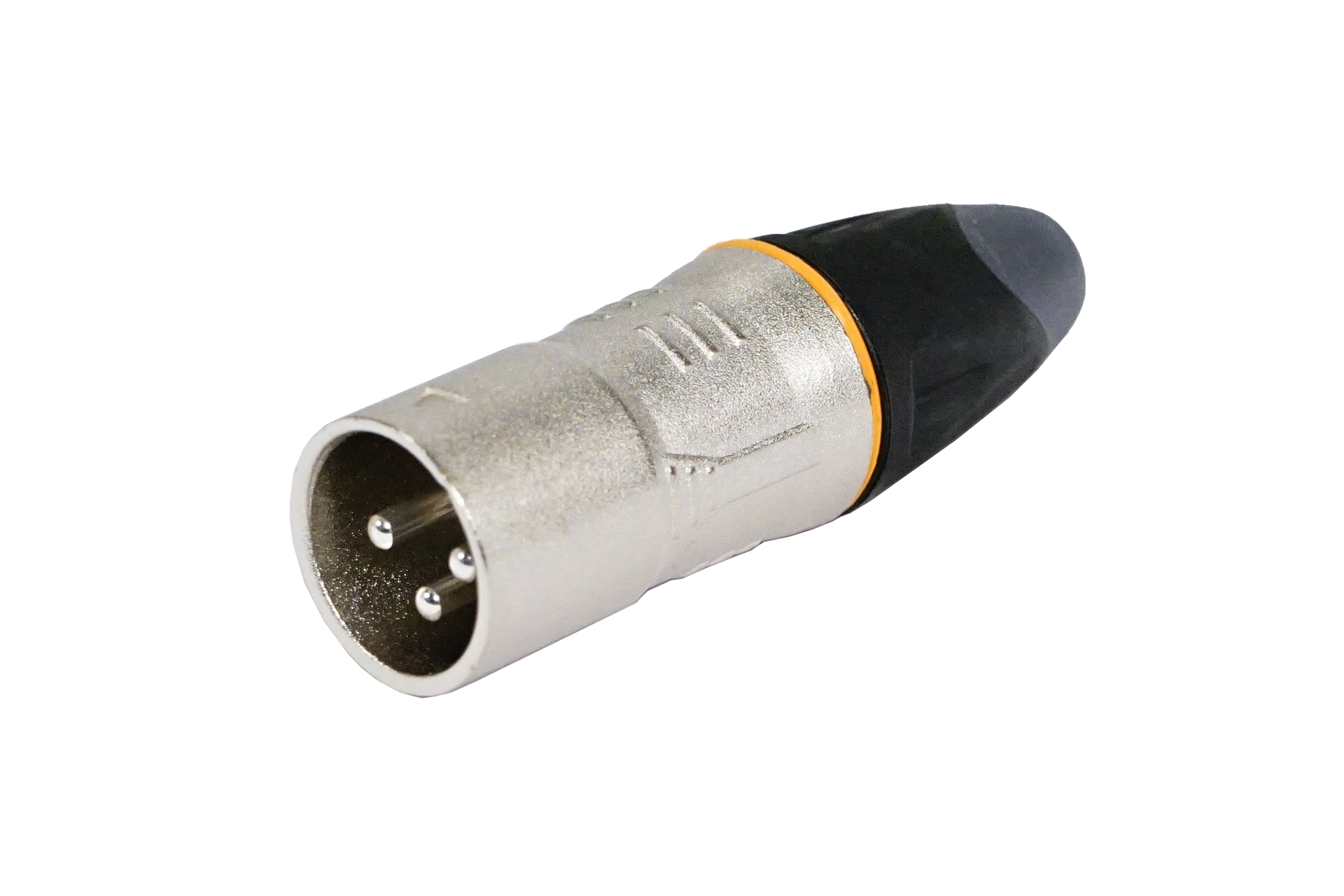Ixos IC XLRS M, product image from Cggeorgallis