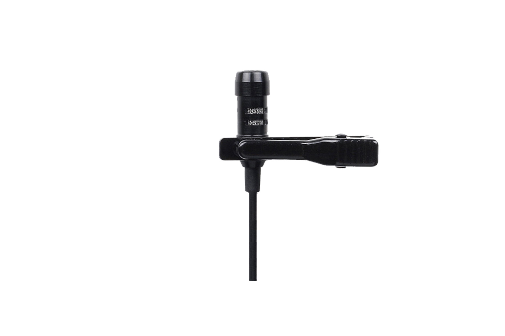 Ixos IWM LV Mic, product image from Cggeorgallis