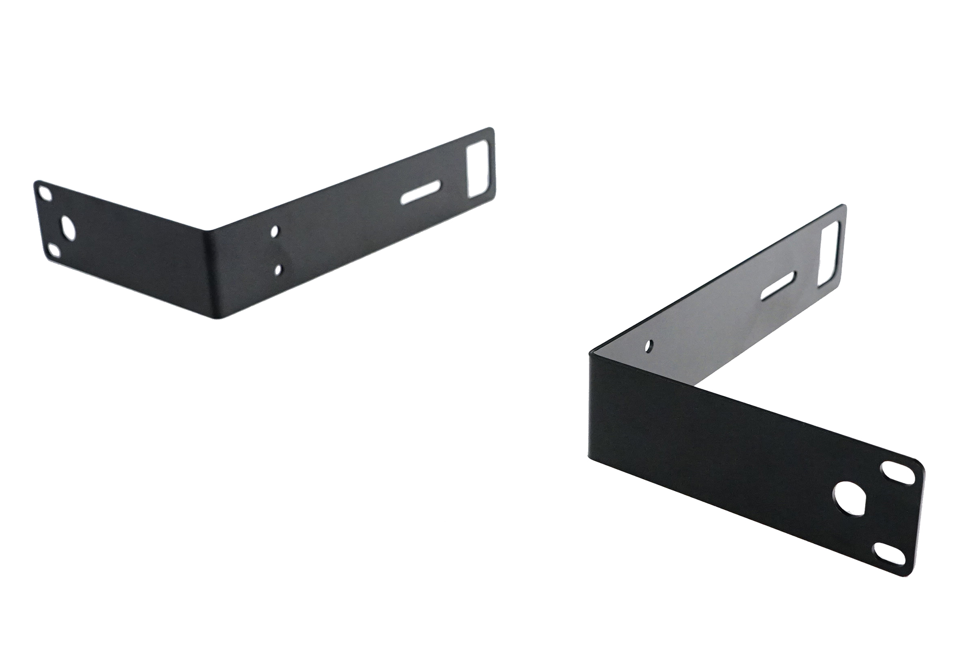 Ixos IWM R1, product image from Cggeorgallis