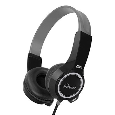 MEE Audio KJ25 BLACK, product image from Cggeorgallis