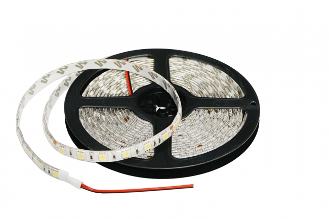 LED STRIP WARM WHITE-1