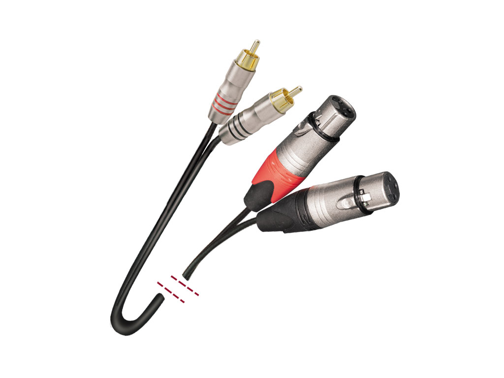 Equipson MK 89 2, product image from Cggeorgallis