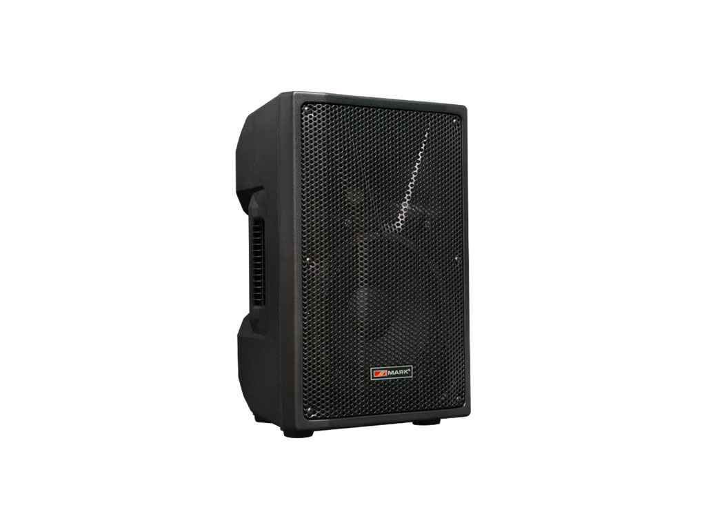 Equipson MS 210 A, product image from Cggeorgallis