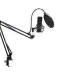 MST 100 SET USB