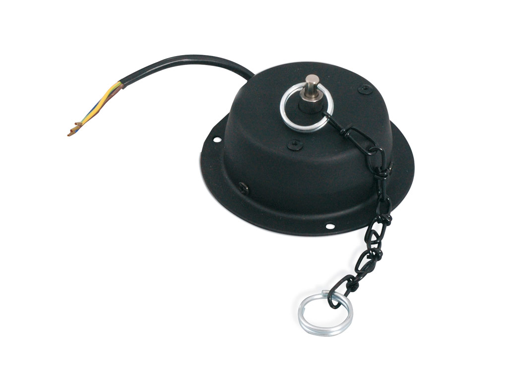 Equipson MTL 205, product image from Cggeorgallis