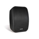 NEO 5A BT BLACK