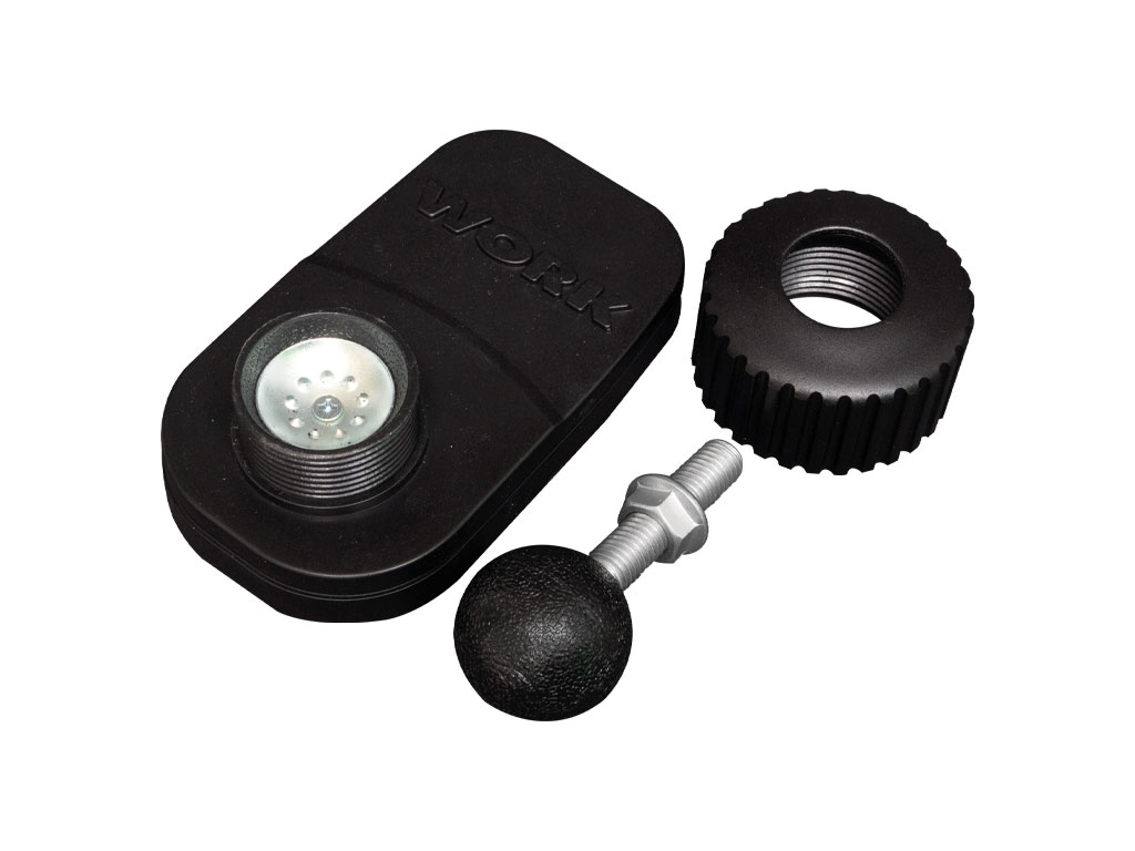 Equipson PB 5 BLACK, product image from Cggeorgallis