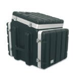TRIPLE RACK 10810