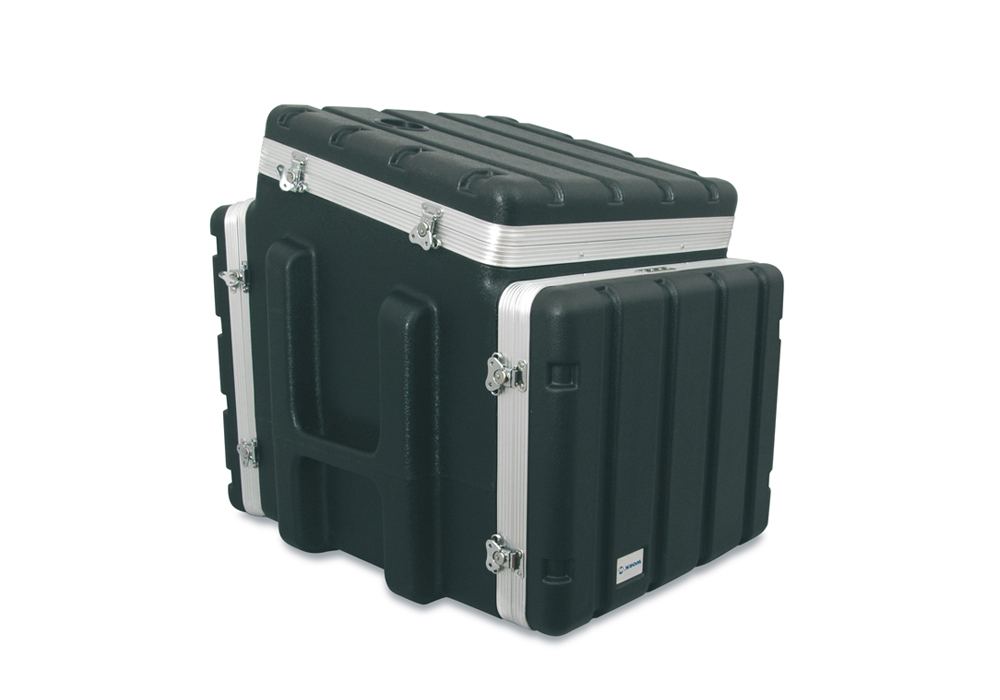 Equipson TRIPLE RACK 10810, product image from Cggeorgallis