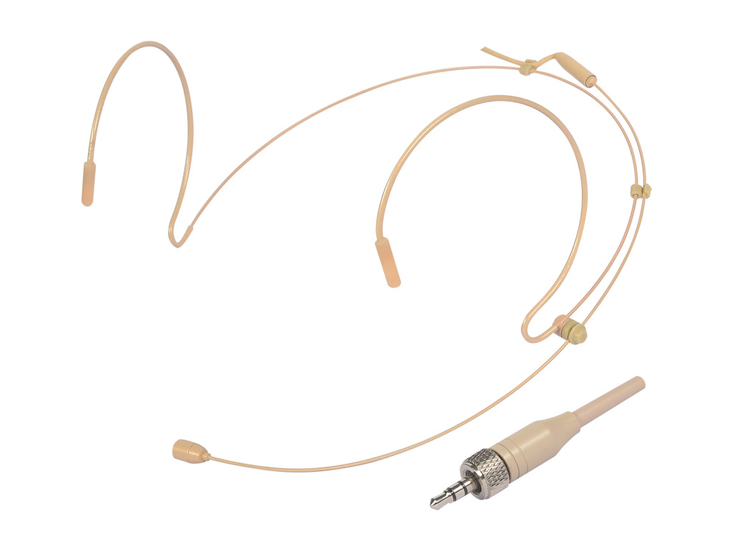 Equipson XS 1301, product image from Cggeorgallis