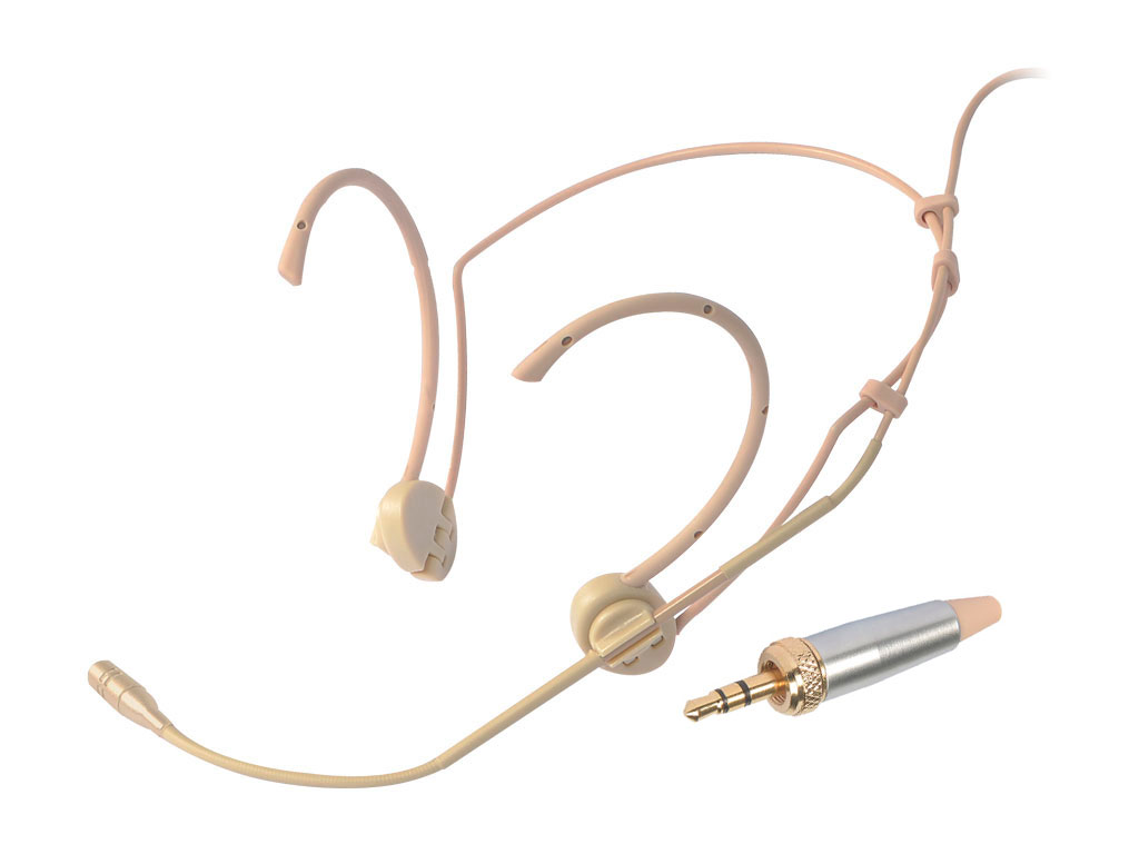 Equipson XS 1801, product image from Cggeorgallis