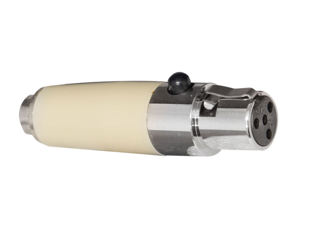 Equipson XS AD 3, product image from Cggeorgallis