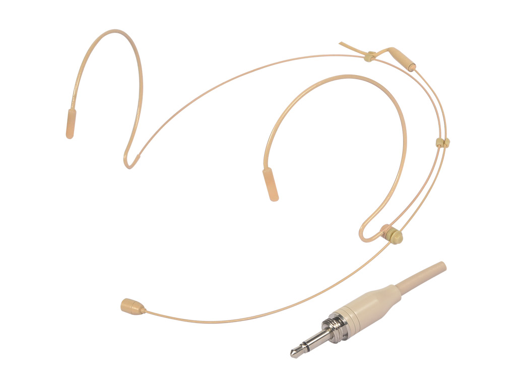 Equipson XS 1300, product image from Cggeorgallis