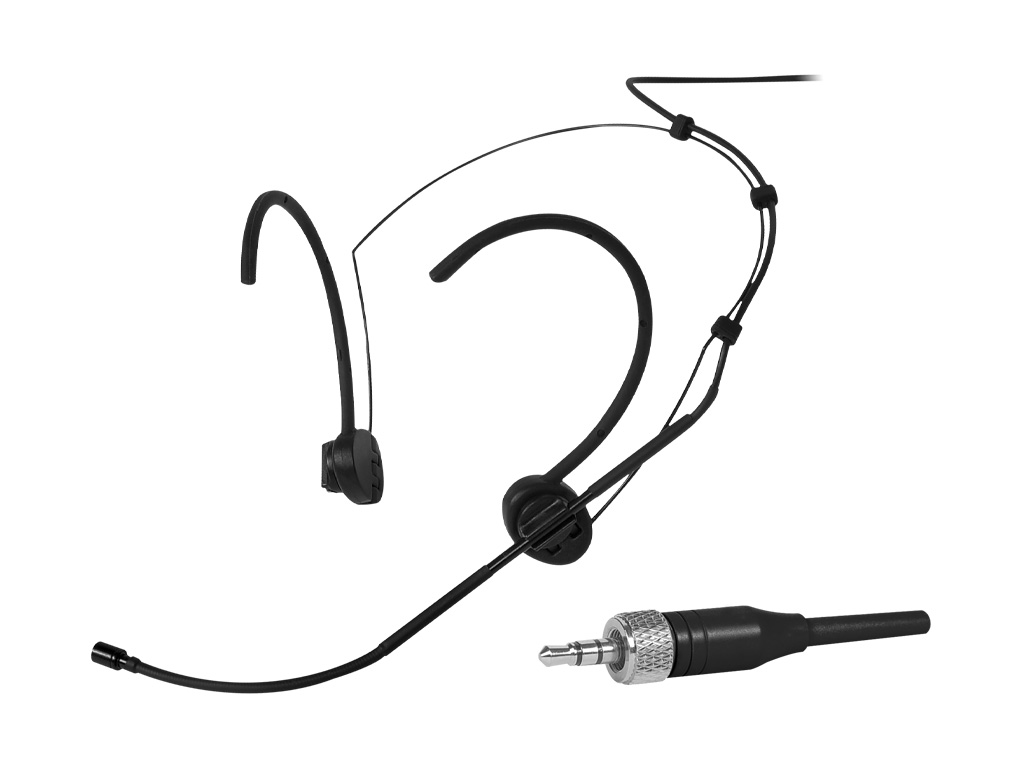 Equipson XS 901, product image from Cggeorgallis