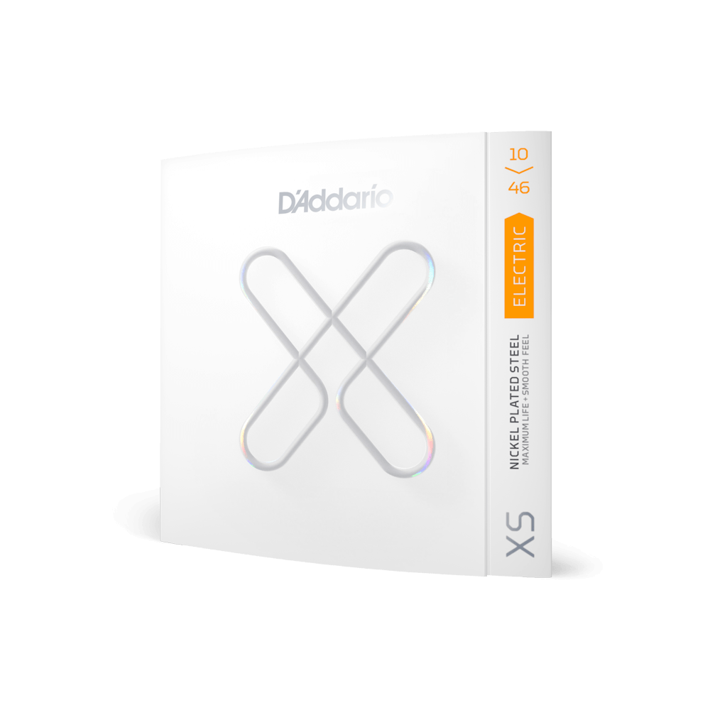 XSE1046-1