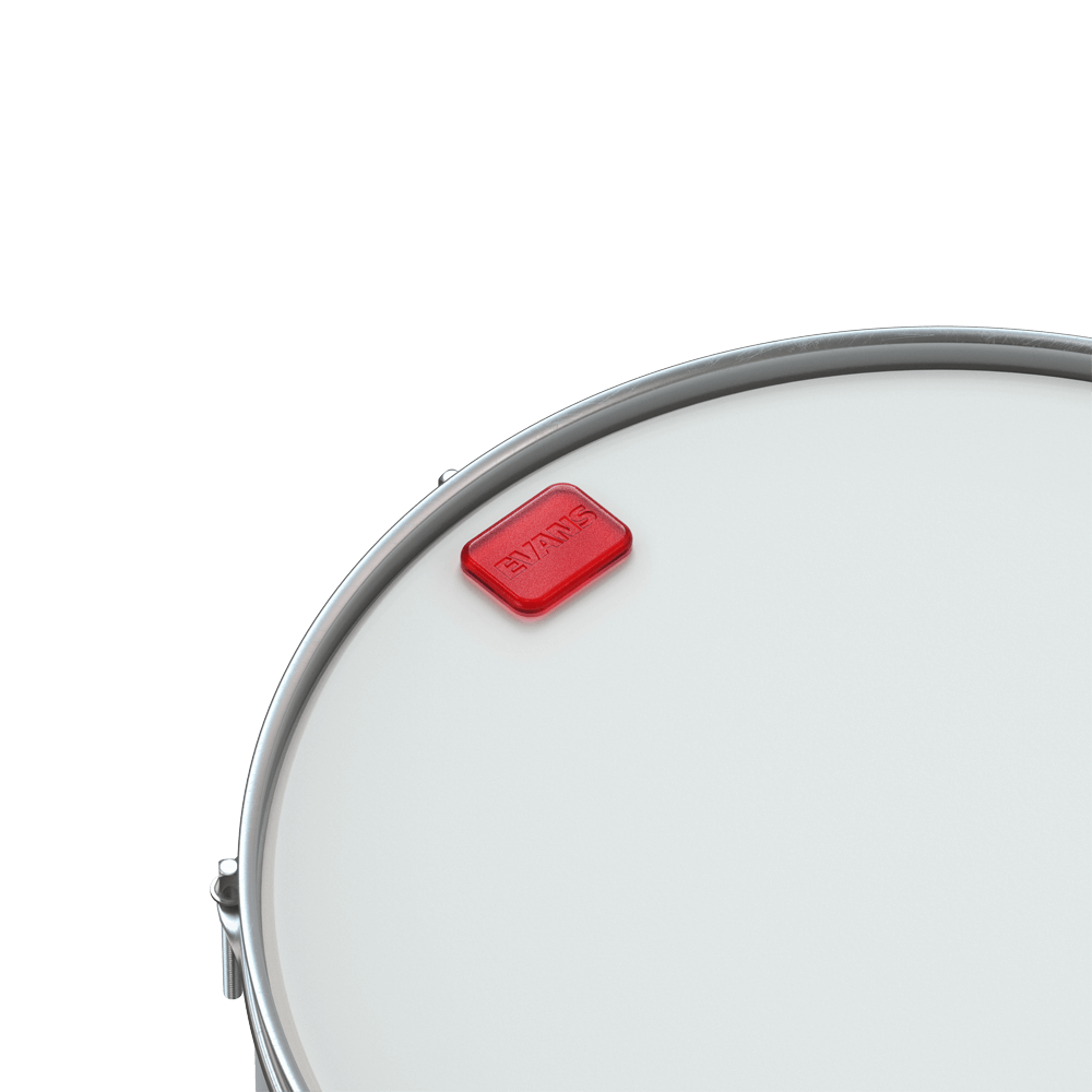 Evans EQ Pods, product image from Cggeorgallis