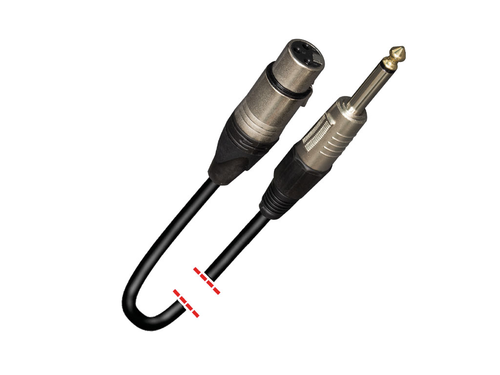 Equipson MK 422, product image from Cggeorgallis
