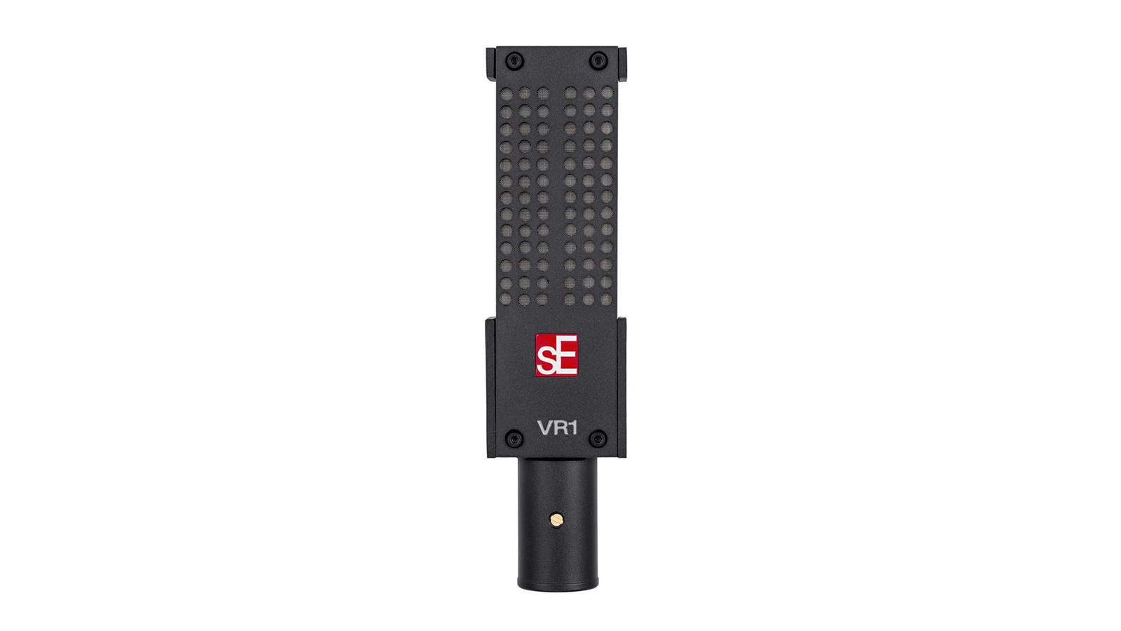 sE Electronics Passive Figure 8 Ribbon Microphone for Crisp Guitar Sound, product image from Cggeorgallis