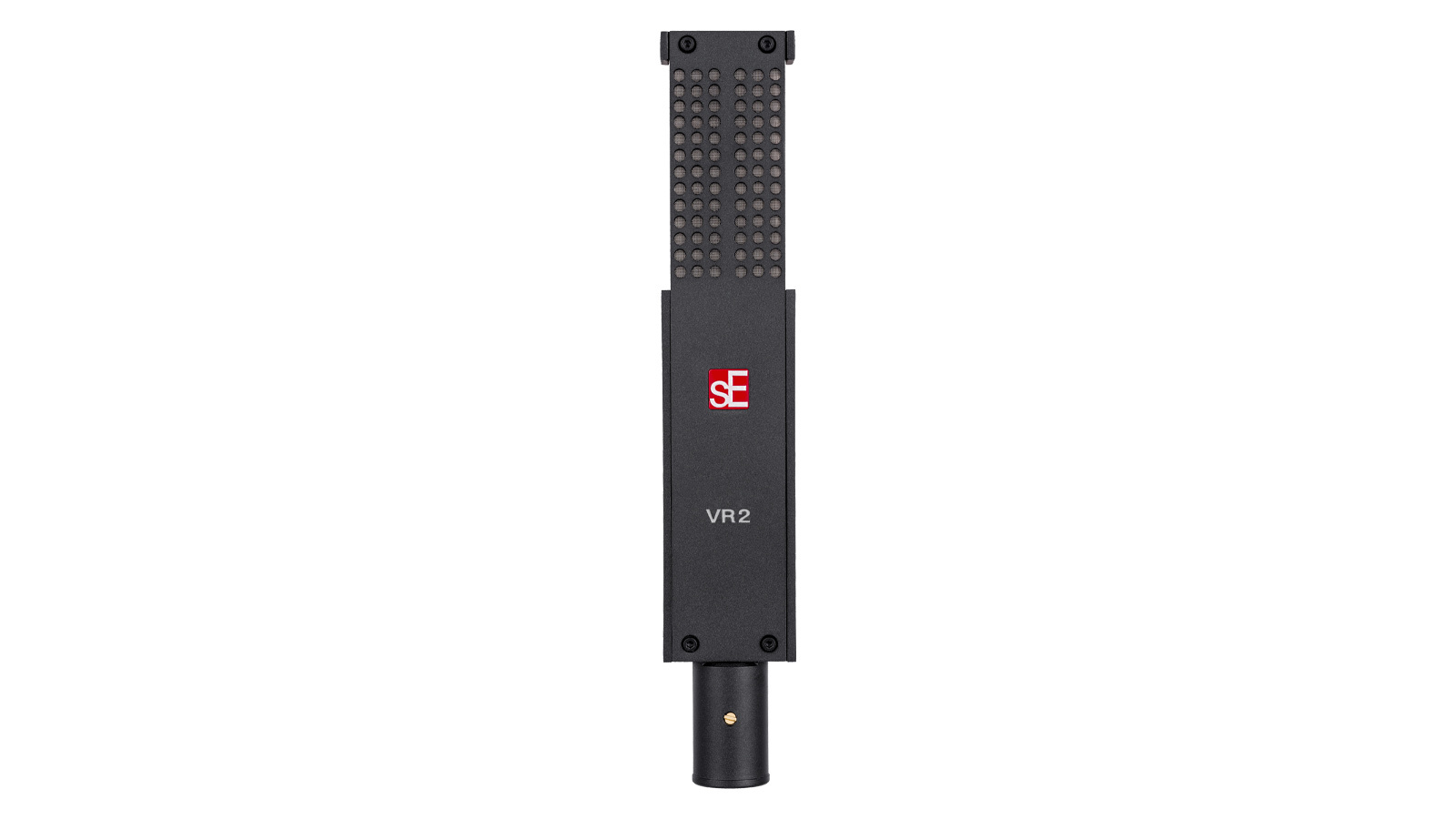 sE Electronics Active Ribbon Microphone VR2 – Elevate Your Sound Experience, product image from Cggeorgallis