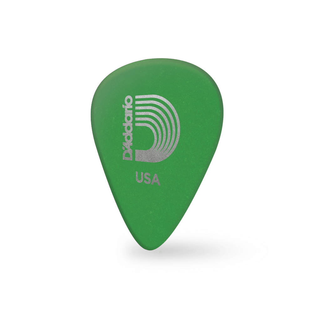 D'addario 1DGN4-100, product image from Cggeorgallis