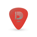 1DBU5-100