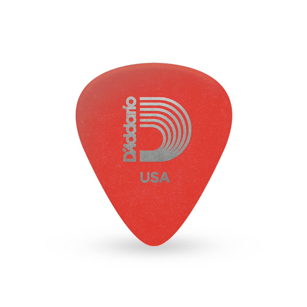 D'addario 1DBU5-100, product image from Cggeorgallis