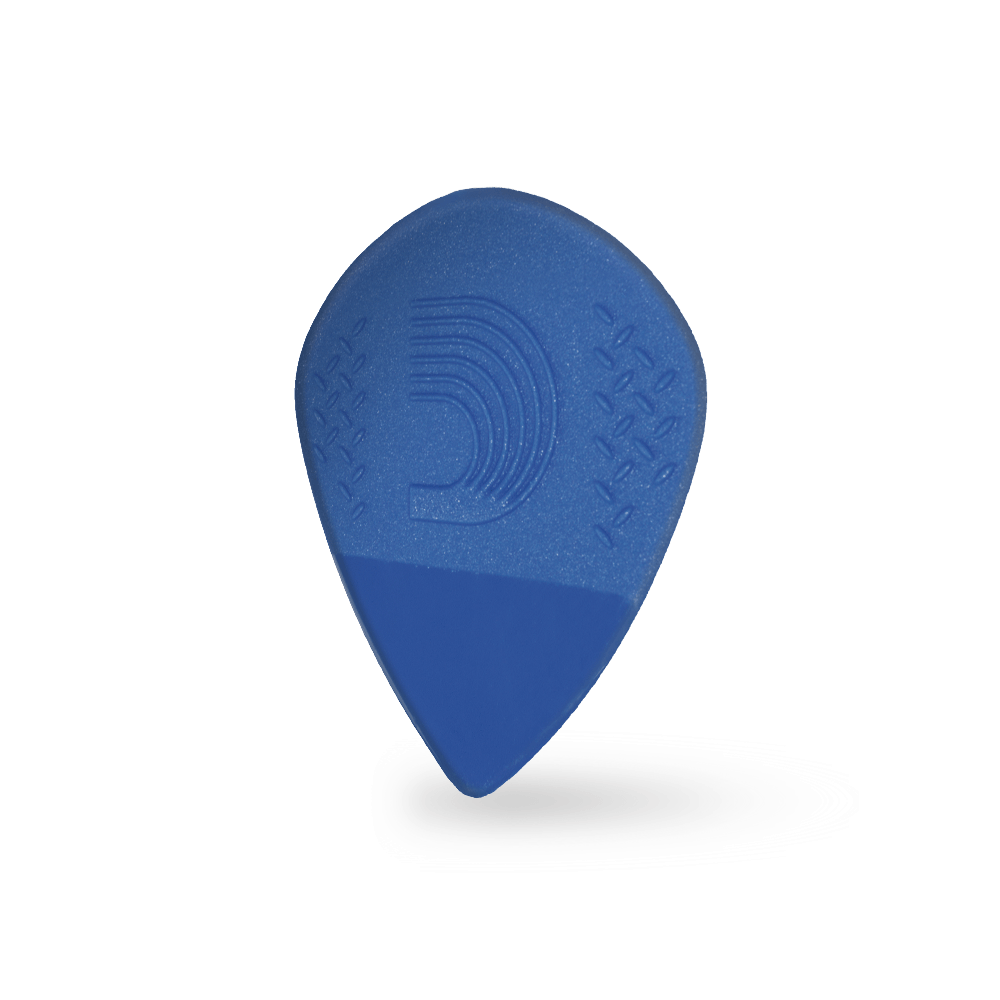 D'addario 3NPR7-25, product image from Cggeorgallis