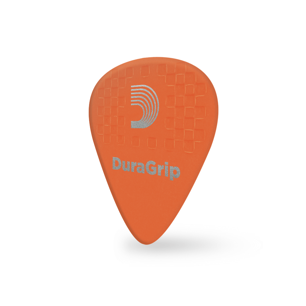 D'addario 7DOR2-100, product image from Cggeorgallis
