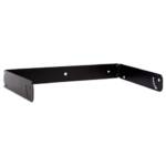 AC-U106H BLACK