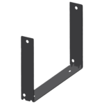AC-U110H BLACK