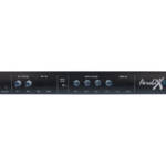 AEROBIX XL
