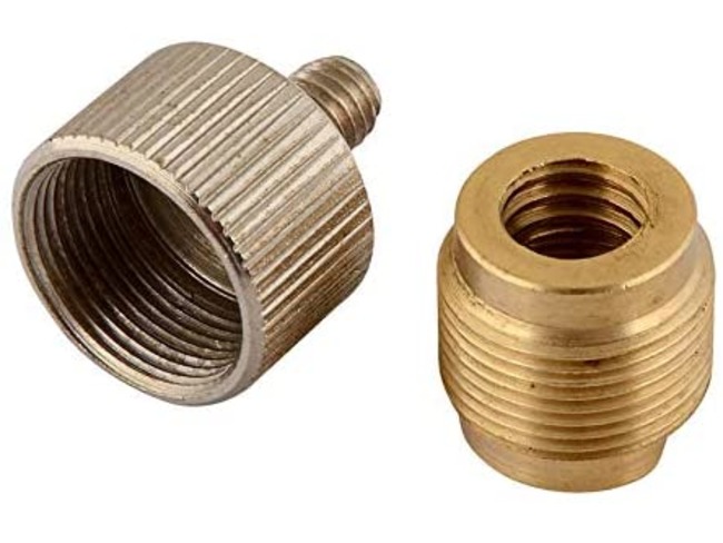 FBT AJ-5, product image from Cggeorgallis