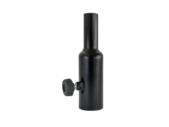 FBT AJ-8, product image from Cggeorgallis