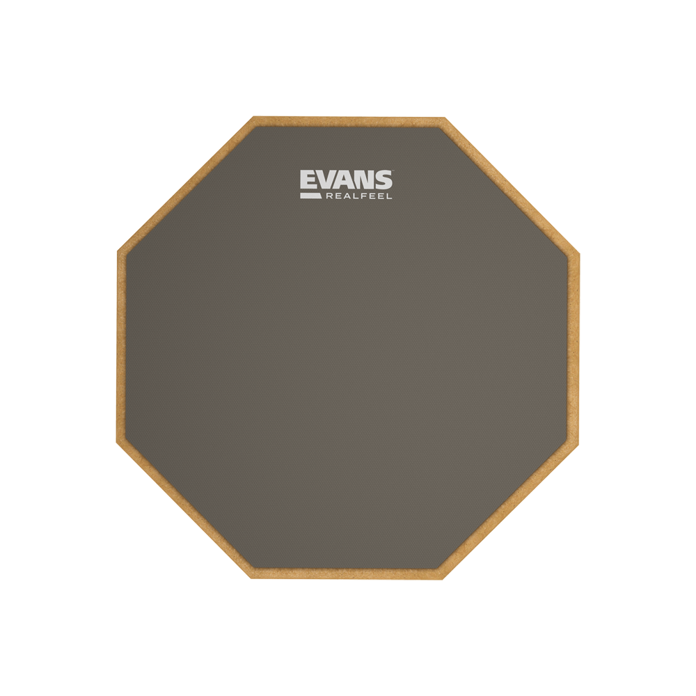 Evans ARF7GM, product image from Cggeorgallis