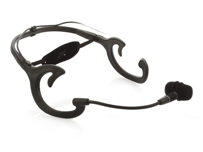CX 504 FBT, product image from Cggeorgallis