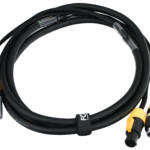 FC-TP-PDC-3