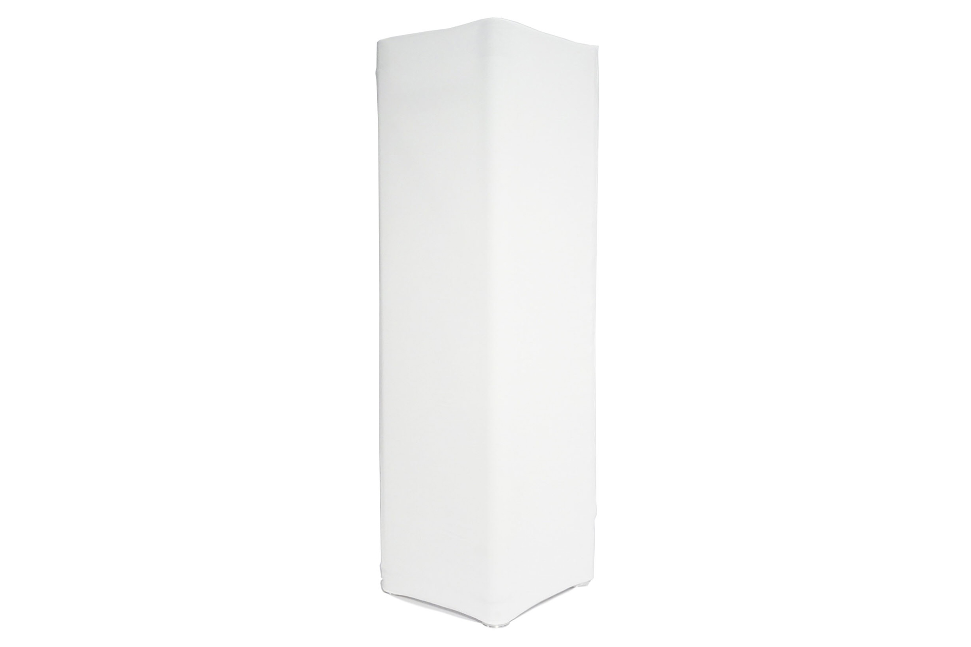 FTC White 2m-1