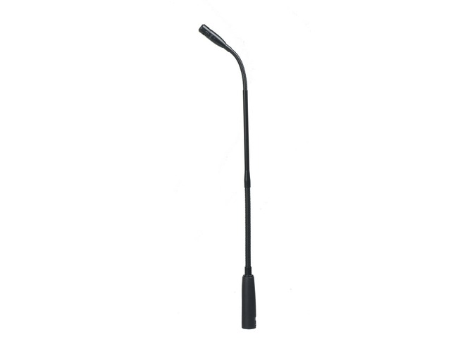 FBT GM5212L, product image from Cggeorgallis
