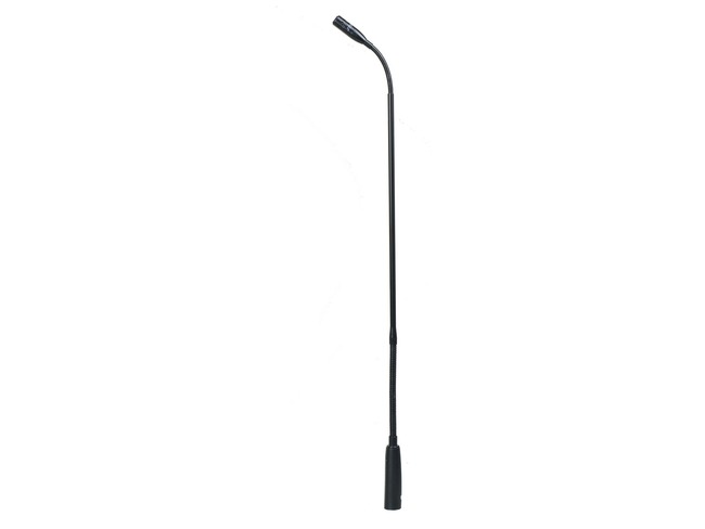 FBT GM5218L, product image from Cggeorgallis